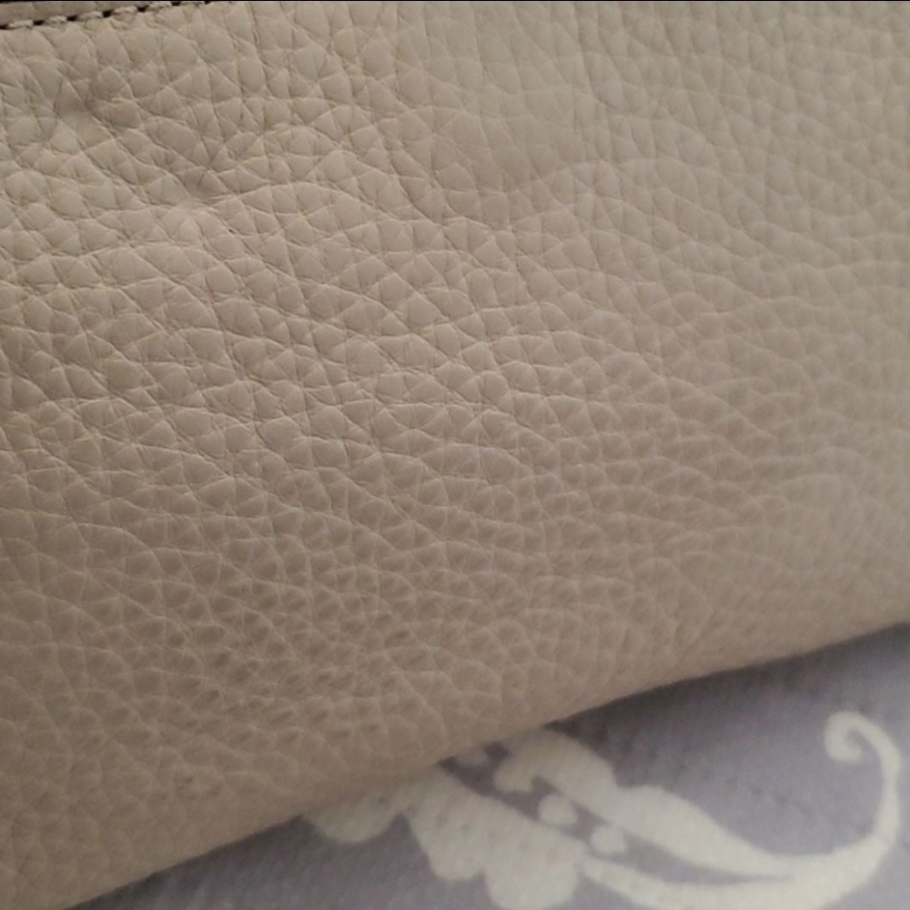 Michael Kors bag - Picture 12 of 12